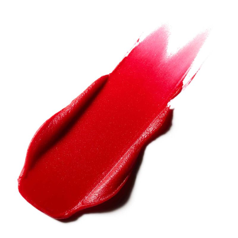 MAC Powder Kiss Liquid Lipcolour image number 13